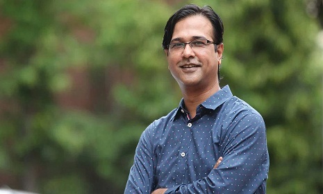 ই-পাসপোর্ট চেয়ে কণ্ঠশিল্পী আসিফের আবেদন দ্রুত নিষ্পত্তির নির্দেশ