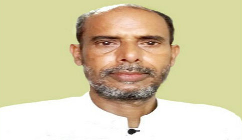 ডিসি সম্মেলন: ধান ভানতে শিবের গীত!
