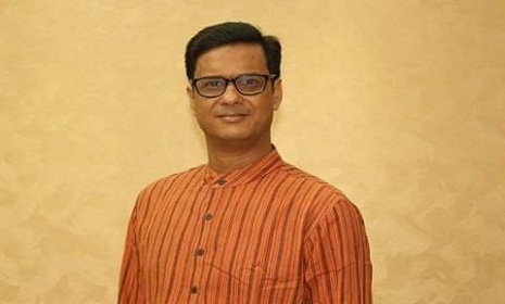 এইচএসসি ও সমমান পরীক্ষায় কৃতকার্যদের শুভেচ্ছা জানিয়েছেন এ,এইচ,এম মাসুদ দুলাল