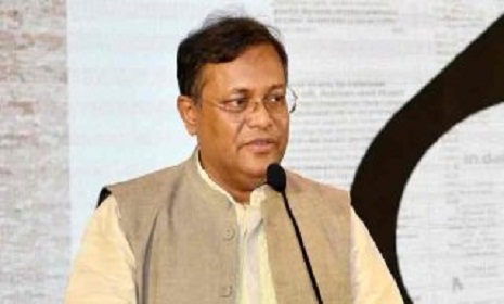 ‘উপকূলে জলবায়ু পরিবর্তনের প্রভাব অকল্পনীয়’