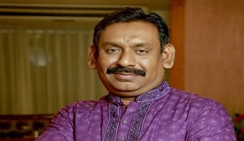 একুশে ফেব্রুয়ারি