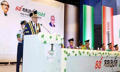 ‘অপ্রয়োজনীয় টেস্ট দিয়ে রোগীদের হয়রানি করবেন না’