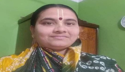 অভাবের তাড়নায় জুসের সঙ্গে বিষ মিশিয়ে ছেলেকে হত্যা করলেন মা