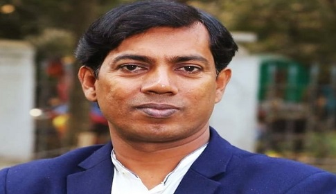 বঙ্গবন্ধু শেখ হাসিনা ও আ.লীগের প্রশ্নে আপোষহীন ছিলেন জিল্লুর রহমান