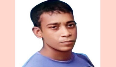 মৃত্যুর সঙ্গে লড়াই করে হেরে গেলেন অগ্নিদগ্ধ সেই লতিফা