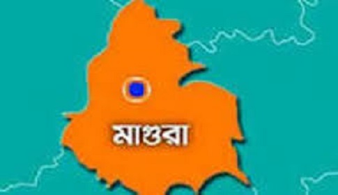 শালিখায় সড়ক দুর্ঘটনায় নিহত ২