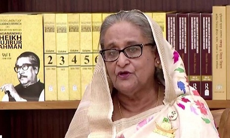 সিয়াম ধনী-গরিব পারস্পরিক সম্প্রীতি প্রতিষ্ঠায় ভূমিকা পালন করে