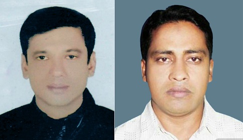 আগৈলঝাড়া উপজেলা যুবলীগের পূর্ণাঙ্গ কমিটি অনুমোদন