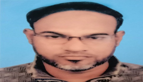 কিডনি রোগে আক্রান্ত পাথরঘাটার নেছার উদ্দিন বাঁচতে চায়