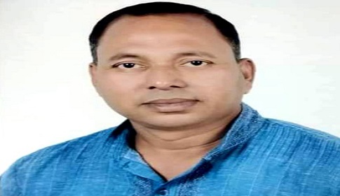 নবীনগরে উপজেলা ভাইস চেয়ারম্যানের বিরুদ্ধে ক্ষমতার অপব্যবহারের অভিযোগ