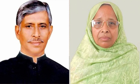 জায়েদা ২০৩৪৫৫, আজমত ১৮৭৮৬৪