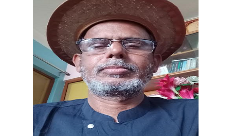 চিকিৎসা সেবায় ভিনদেশ, কাহিনীর পেছনে কাহিনী!