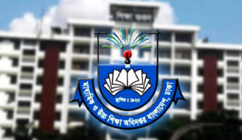 জাল সনদে নিয়োগ, ফরিদপুরে চাকরি হারালেন ১০ শিক্ষক