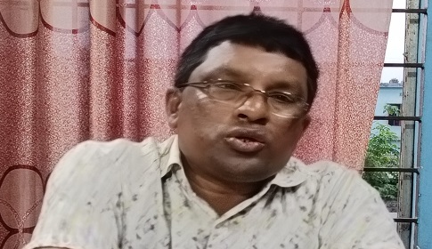 সুদের কারবারি রফির খুঁটির জোর কোথায়?