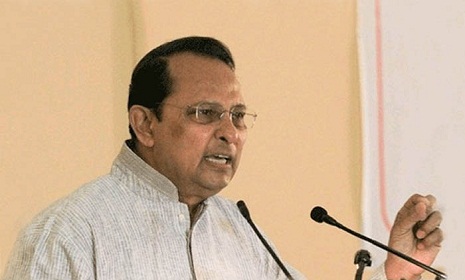 ‘যুক্তরাষ্ট্রের ভিসানীতি নিয়ে মাথা ঘামানোর সময় নেই’