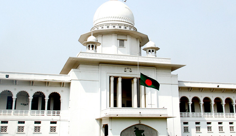 রাজনীতিবিদরা রক্ষক থেকে ভক্ষক হলে জাতি অন্ধকারে নিমজ্জিত হবে