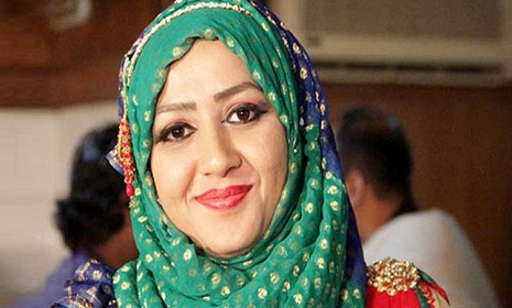 মিতু হত্যা মামলায় চার্জশিটভুক্ত আসামি কালু গ্রেফতার