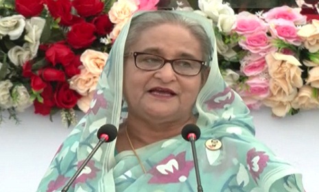 ‘হয়তো একদিন বিশ্বকাপও জিততে পারবো’