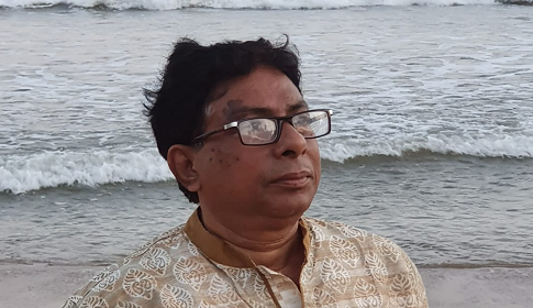 এডিস মশার নিয়ন্ত্রণ ও ডেঙ্গু মোকাবিলা : প্রাসঙ্গিক ভাবনা