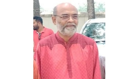 জাতীয়করণ চাই: কখন কীভাবে
