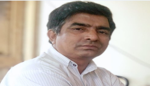 আধুনিক কৃষি প্রযুক্তির স্বপ্নদ্রষ্টা কবিগুরু রবীন্দ্রনাথ ঠাকুর
