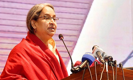 আগামী বছর এসএসসি ফেব্রুয়ারিতে, এইচএসসি এপ্রিলে