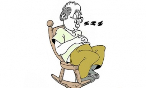 দ্বিজেন্দ্রলাল রায়’র কবিতা