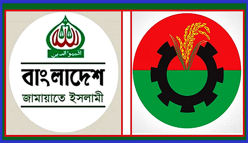 ধর্মীয় সংখ্যালঘু নির্যাতন বেশি বিএনপি-জামায়াত আমলেই