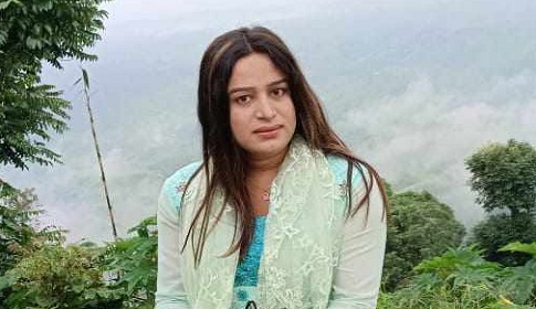 হিন্দুধর্মে নারীদের কতটা সম্মান দিয়েছে?