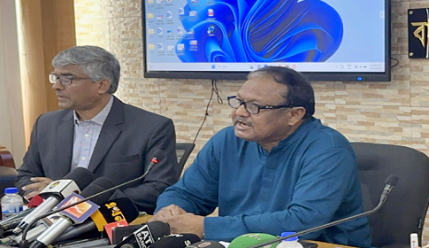 দুর্গাপূজায় ৫ হাজার টন ইলিশ রপ্তানি হতে পারে: বাণিজ্যমন্ত্রী