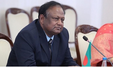 ‘আমরা মনিটরিংয়ের চেষ্টা করি, জনবলের অভাব আছে’