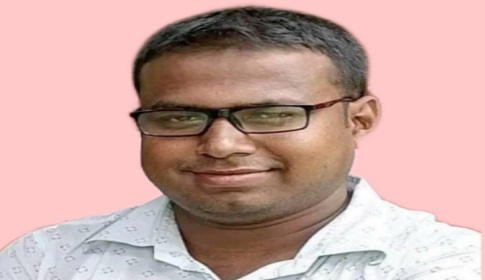 বোয়ালমারীতে ডেঙ্গু পরিস্থিতি ভয়াবহ, স্বেচ্ছাসেবী সংগঠনের একজনের মৃত্যু