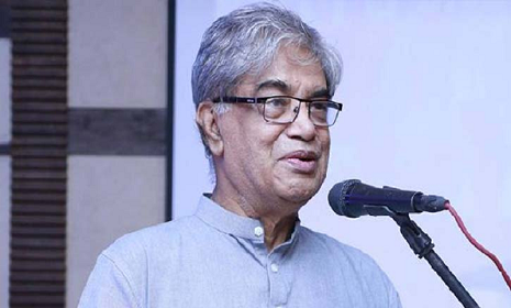 ‘মোবাইল ডেটার দামও নির্ধারণ করে দেওয়া হবে’