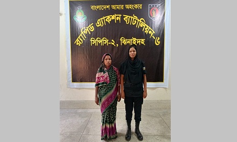 কিস্তির টাকা জোগাড় করতে শিশু জান্নাতিকে হত্যা