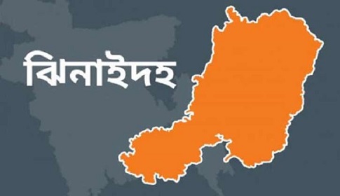 শিক্ষার্থীকে পিটিয়ে আহত করলেন শিক্ষক
