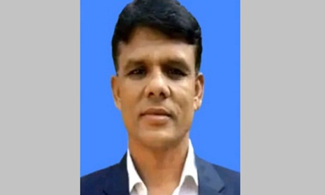 লোহাগড়ায় স্বেচ্ছাসেবকলীগ নেতা হত্যাচেষ্টা মামলার আসামী গ্রেফতার