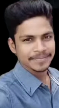 ছিনতাইকারীর কবলে পড়ে লাশ হয়ে ফিরলো অটো চালক মিলন