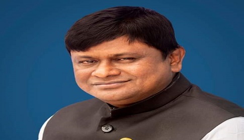 গাইবান্ধা ৪ আসনে আ.লীগের প্রার্থী হিসেবে সাড়া ফেলেছেন ত্যাগী নেতা লতিফ প্রধান
