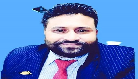 দুর্গতিনাশিনী মহামায়ার মহাষ্টমী