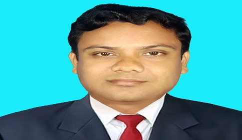 সকল দলের অংশগ্রহণে নির্বাচন হোক উৎসব মুখর