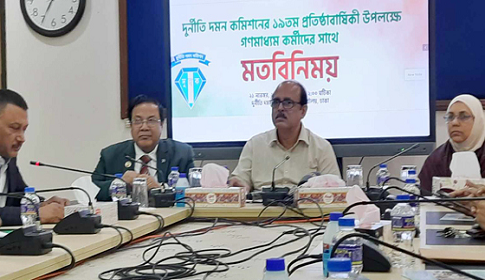 ‘নির্বাচন বাধাগ্রস্ত হয় এমন কোনো কাজ করবো না’