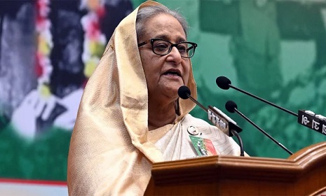 ‘একজন মানুষ কীভাবে আরেকজনকে পুড়িয়ে মারে’