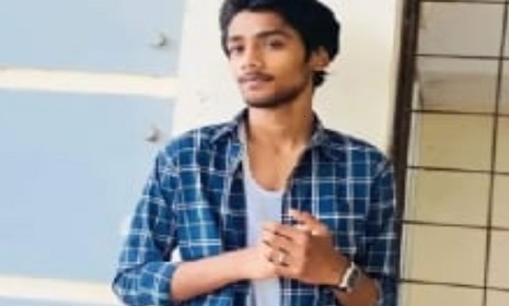 নড়াইলে এসএসসি পরীক্ষার্থীর হাত-পায়ের রগ কর্তনের ঘটনায় ৬ জনের নামে মামলা