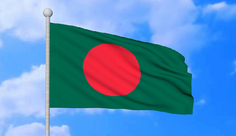 নির্বাচনকেন্দ্রিক পশ্চিমা হস্তক্ষেপের মধ্যেও শীর্ষ পদগুলোতে বাংলাদেশের জয়