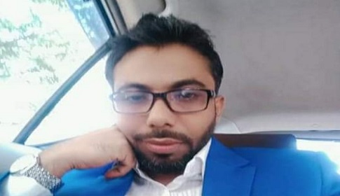 আপনি কেনো ভোট দিবেন, কাকে ভোট দিবেন?