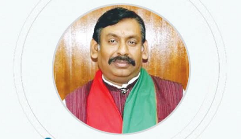 ৫৪তম স্বাধীনতা দিবস ও স্মার্ট বাংলাদেশ  