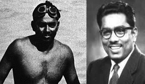 ব্রজেন দাস: এক গৌরবময় ইতিহাসের নাম 