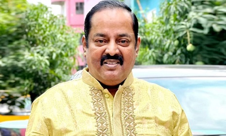 শিল্পীদের গাবতলী গরুর হাটে চাকরি দেবেন ডিপজল
