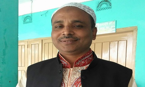 আদালতে আসামী রফিকের চাঞ্চল্যেকর স্বীকারোক্তি, মঙ্গল হত্যার মাষ্টার মাইন্ড চেয়ারম্যান আলী