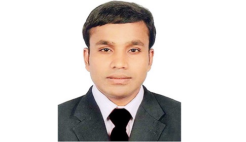 ইসরাইলের প্রধানমন্ত্রীকে কী গ্রেপ্তার করতে পারবে আইসিসি? 